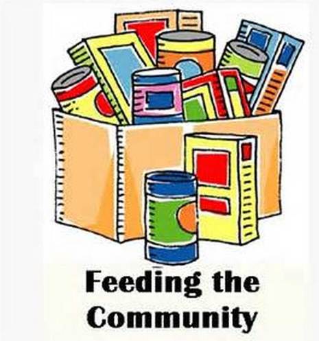 Campbell River Soup Kitchen Campbell River Soup Kitchen